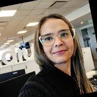 90+ "Rosanna Castillo" profiles