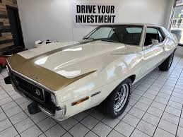 Image result for Snow White 1974 AMC