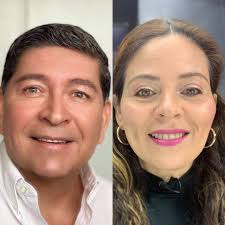 El Tribunal Noveno de Paz ordena que el proceso contra Walter Araujo pase a  la etapa de instrucción, después de que la Fiscalía General de la República  presentara pruebas que configuran el