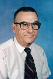 Obituary information for Alan F. Neese