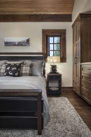 Pin On Bedrooms Linens