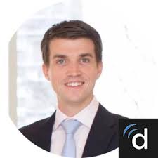 Dr. Brian W. Powers, MD