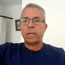 Tierra Amarilla celebró 134 años de historia reconociendo a la comunidad y  con un show a cargo de Los Charros de Lumaco.