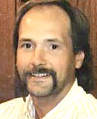 Howard Brian Main, 64, North Platte
