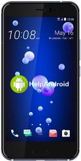Even if your mobile device has a balance owing, your phone can still be unlocked! How To Root Htc U11