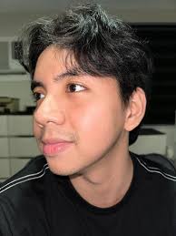 Kyle Nathaniel Jimenez (@itskylejimenez) • Threads, Say more