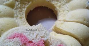 23.469 resep bolu kukus tanpa sprite ala rumahan yang mudah dan enak dari komunitas memasak terbesar dunia! 79 Resep Bolu Kukus Sprite Tanpa Pengembang Enak Dan Sederhana Ala Rumahan Cookpad