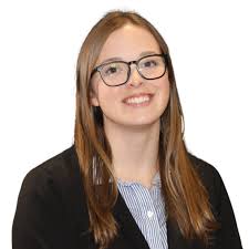 Support Staff — Speaker Law Firm