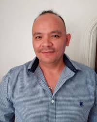 Directorio de la Administración Pública del Estado de Sonora (DAP Sonora)