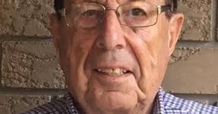 Sal Greco — Collingwood councillor