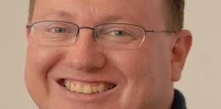 'Vision-based campaign' drove Dryden winners