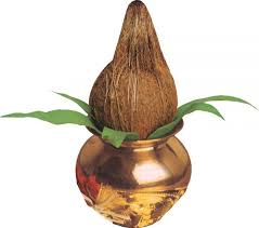 Pooja Kalas Lota Classic Creations Online Lota Durga Classic