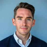 200+ "Mcgurrin" profiles