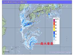 Jun 05, 2021 · 令和3年 台風第3号に関する情報 第10号 （位置） 2021年6月5日午後0時45分 気象庁 発表 台風第3号は、宮古島の北北西約100キロを1時間におよそ40キロの速さで北東へ進んでいます。 Xbvckcblpo6erm