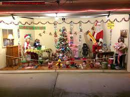Best Christmas Lights In San Ramon 2022 Best Christmas Lights And Holiday Displays In San Ramon, Contra Costa County
