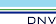 DNV