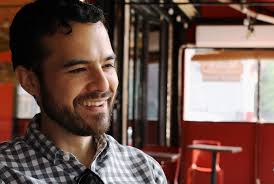 Small Business is Big in the South Bronx