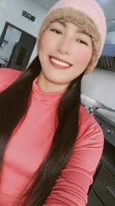 Videos de Marymar.v (@marymar.v) con “sonido original