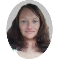 Rhonda Stewart Obituary