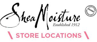 We're not high fashion, we're hi, fashion! Shea Moisture Locations Ulta Beauty