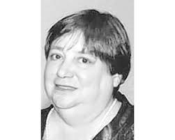 Mary Valimont Obituary (2016)