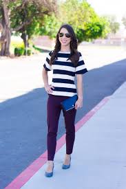 Banana republic for women accessories are the finishing touch your outfit has been waiting for. Favorite Work Pants 4 Years Later Banana Republic Sloan Pants Review