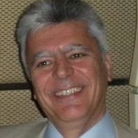 MORKA O N Y E K A EMMANUEL