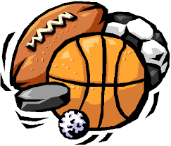To roar with sheer confidence in the sea of brands, you need a logo that speaks for your business. Creating An Amazing Sports Logo Is Easy And Simple Henry Fuentes