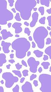Once you have a digital camera, you’ll need to find something to print out those great images. Hd Cow Print Wallpapers Peakpx