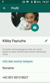 7 potret terbaru artis cilik nasar anuz yang mulai remaja, manglingi. Nomor Whatsapp Adyla Rafa Naura Ayu Seputar Nomor