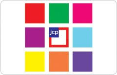 Check your jcpenney gift card balance online, over the phone, or by visiting the nearest jc penney store. Amazon Com Jcpenney Gift Card Collection Gift Cards
