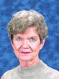 Riverside teaches students computer programming