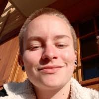 40+ "Justine May" profiles