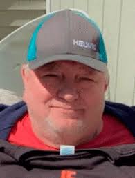 Ronnie L. Bice, 74, Russell