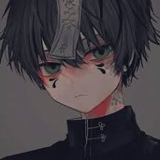 Space has stars, planets, constellations, comets, meteors, and many more, and our earth is one of them. 610 Anime Boy Ideas In 2021 Anime Boy Anime Anime Guys