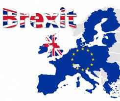 Noticias de paraguay y el mundo, las 24 horas. Brexit Marea Britanie Avertisment De UltimÄƒ OrÄƒ Au Scos Asul Din ManecÄƒ Evenimentul Zilei