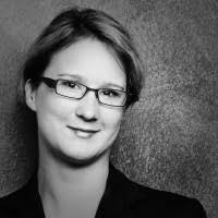 10 "Lisa Thome" profiles