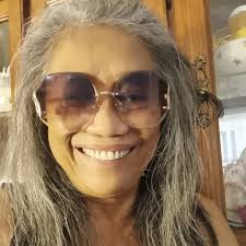 Sylvia Sarmiento Pamil Collins