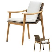 Maybe you would like to learn more about one of these? Teak Woven Chair Outdoor Dining Chairs Norpel