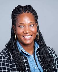 Umoja :: Multicultural Services