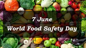 We often microwave foods in plastic containers and wrapping, but some scientists warn of the risk of ingesting phthalates. World Food Safety Day Quotes Shayari Status In Hindi à¤µ à¤¶ à¤µ à¤– à¤¦ à¤¯ à¤¸ à¤°à¤• à¤· à¤¦ à¤µà¤¸ à¤• à¤Ÿ à¤¸ 2021