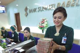 Kejar paket apa bisa jadi pegawai bank?. Syarat Fisik Menjadi Pegawai Bank Syariah Terkait Bank