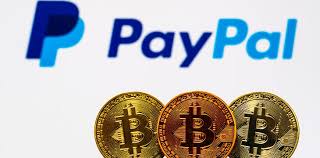 Paypal users in the u.s. Paypal Launches Checkout With Crypto Cryptocurrency Insider 24 7