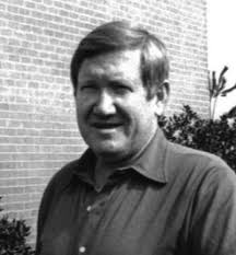 Charlie Anderson, former Aquinas basketball coach, dies