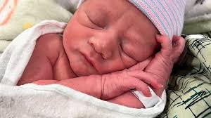 Fundraiser for Haylee Watkins by Courtni Thornbury : Support Haylee and  Zach After Baby Rhett's Loss