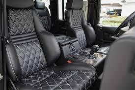 As a fully custom land rover service company in ct, we will help create your ultimate driving experience! Custom Defender 110 Land Rover Defender 110 Customized By Ecd