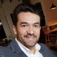 100+ "Augusto Naranjo" profiles