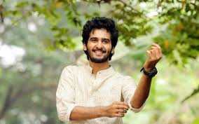 Only few might be aware of this charan, who is actually the divorced husband of supriya. Shane Nigam To Star In Sarath Menon S Veyil Cinema Express