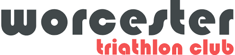 Tested and developed with a group of the world's top long distance triathletes, the credentials of the endura drag2zero qdc products are proven at the. Top Barn Triathlon Results Worcester Triathlon Club