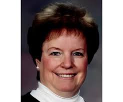 Deanna Brown Obituary (1941